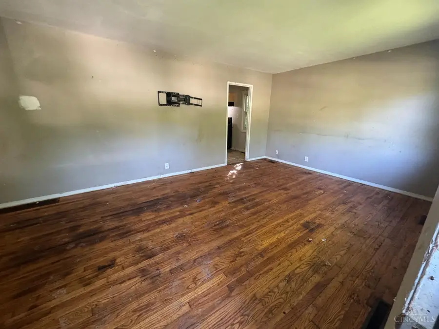 1714 Monterey Court, Cincinnati, OH 45223 - #2