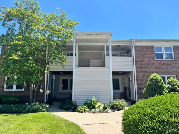 1247 Ebenezer Road #36, Delhi Twp, OH 45233