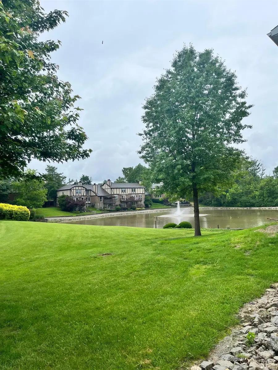 1247 Ebenezer Road #36, Delhi, OH 45233 - #3
