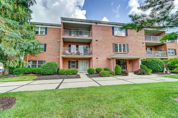 5530 Westwood Northern Boulevard #11, Green Twp, OH 45248