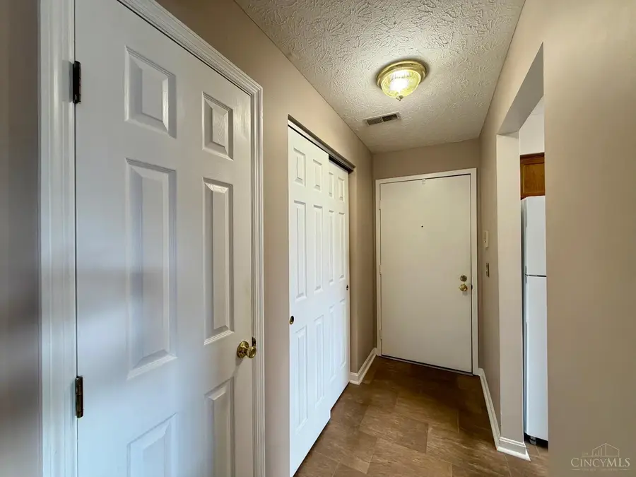 1572 Gelhot Drive #121, Fairfield, OH 45014 - #3