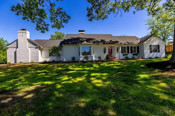 220 S Washington, Hamilton, OH 45013