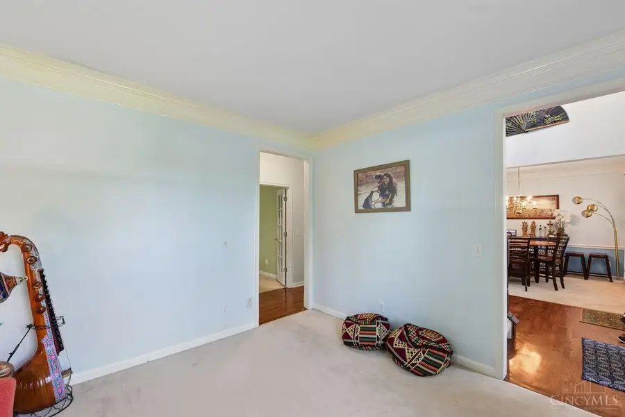 594 Belle Meade Farm Drive, Miami, OH 45140 - #3