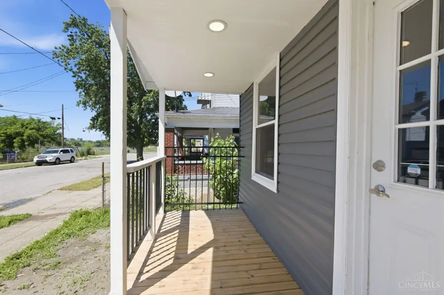 532 N Sixth Street, Hamilton, OH 45011 - #3