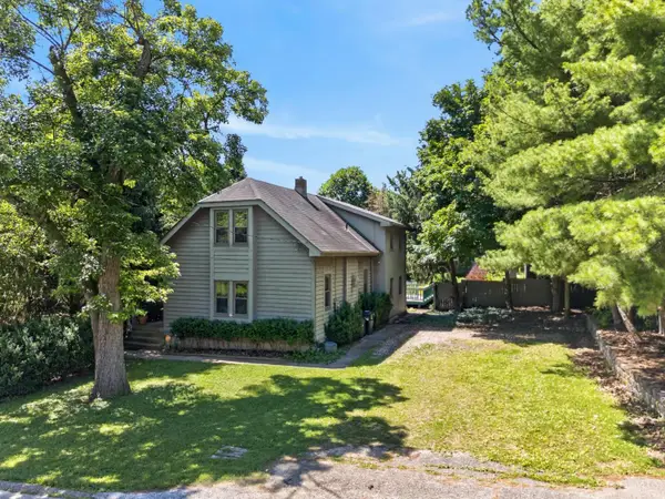 2125 Pinney Lane, Springfield Twp., OH 45231