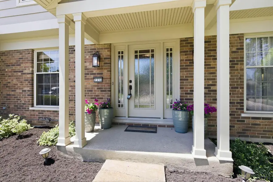 7338 Pickway Drive, Mack, OH 45233 - #3