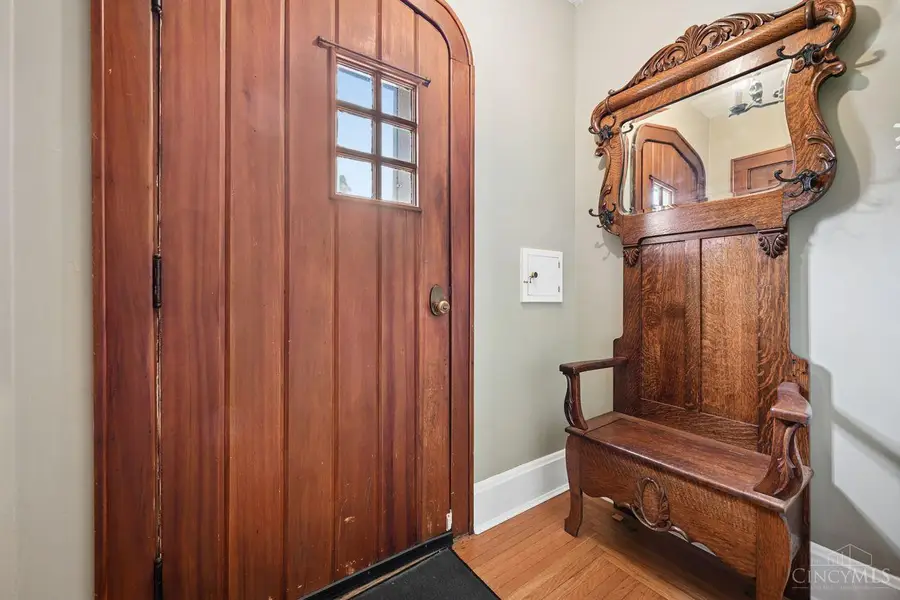 4448 Foley Road, Cincinnati, OH 45238 - #3