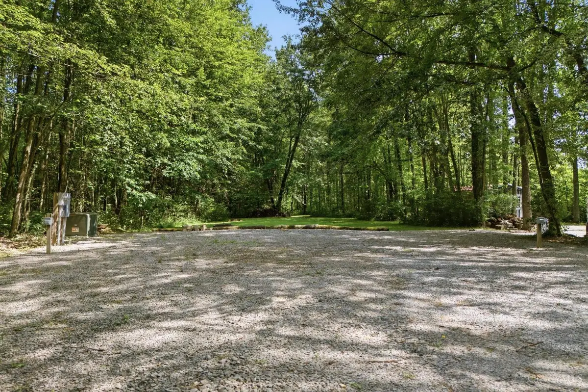 3200 Pleasant Hill Road, Pike, OH 45154 - #1