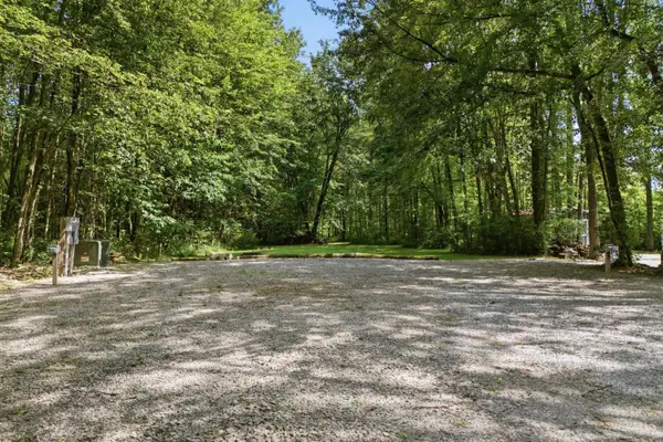 3200 Pleasant Hill Road, Pike Twp, OH 45154