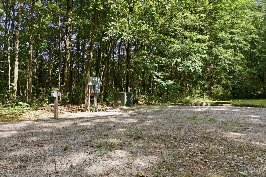 3200 Pleasant Hill Road, Pike, OH 45154 - #2