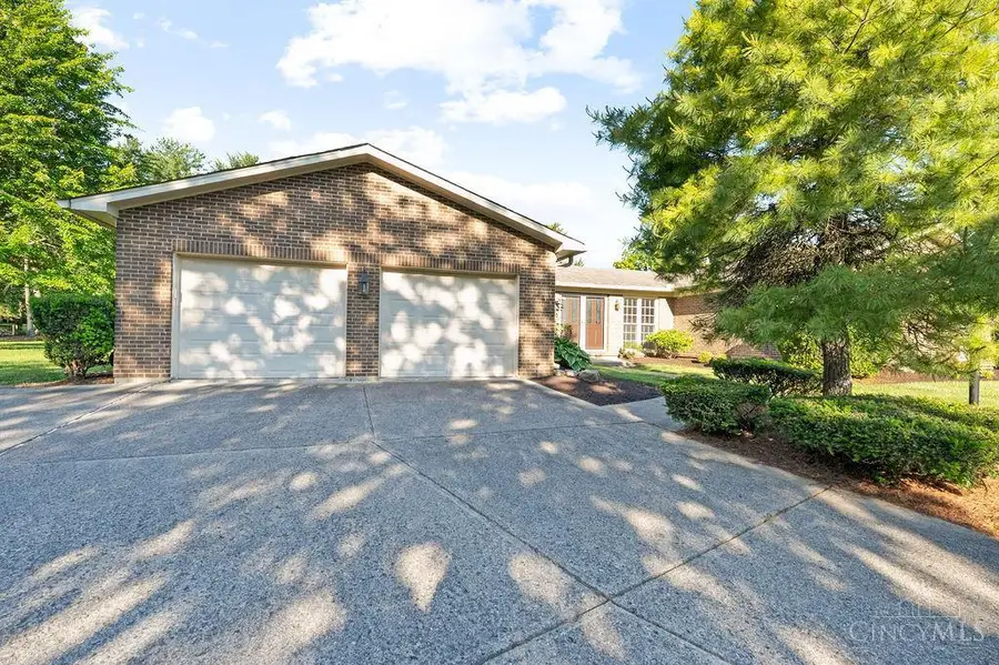 3012 Ash Court, Mason, OH 45040 - #3