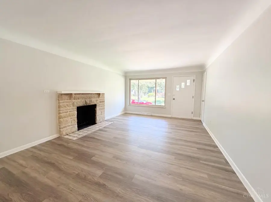 7006 Moorfield Drive, Cincinnati, OH 45230 - #3