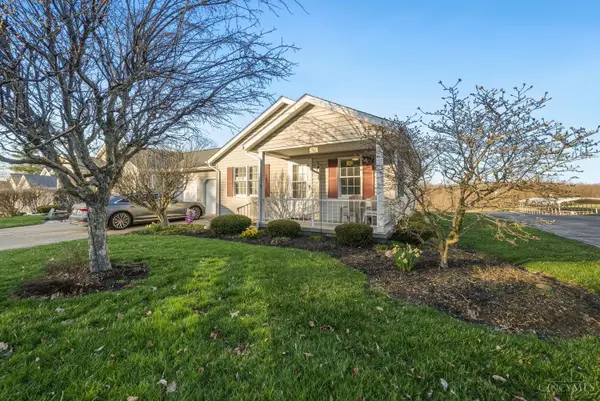 700 E Main Street #32, Hillsboro, OH 45133