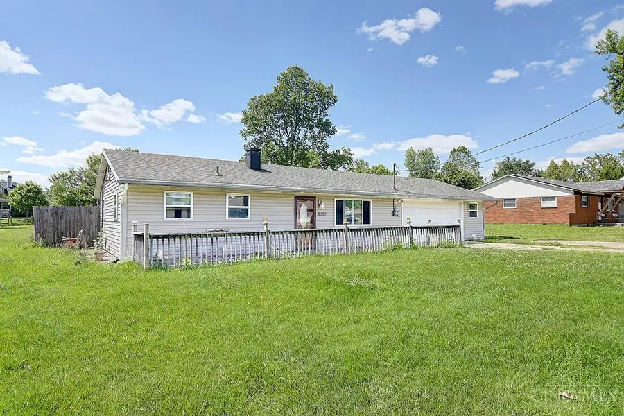 6305 Dixie Highway, Franklin, OH 45005 - #2