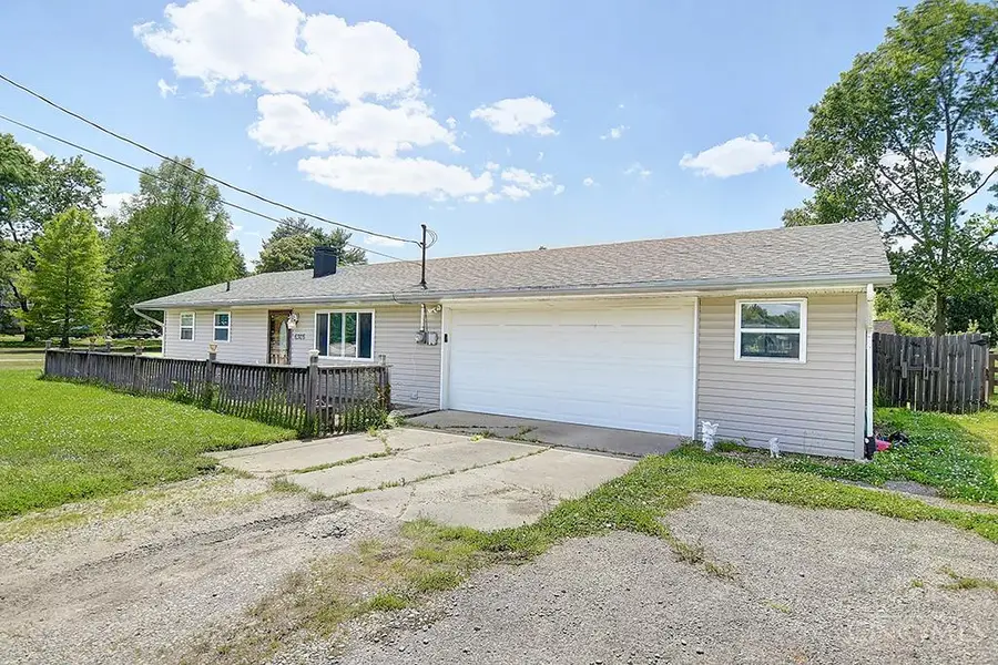 6305 Dixie Highway, Franklin, OH 45005 - #3