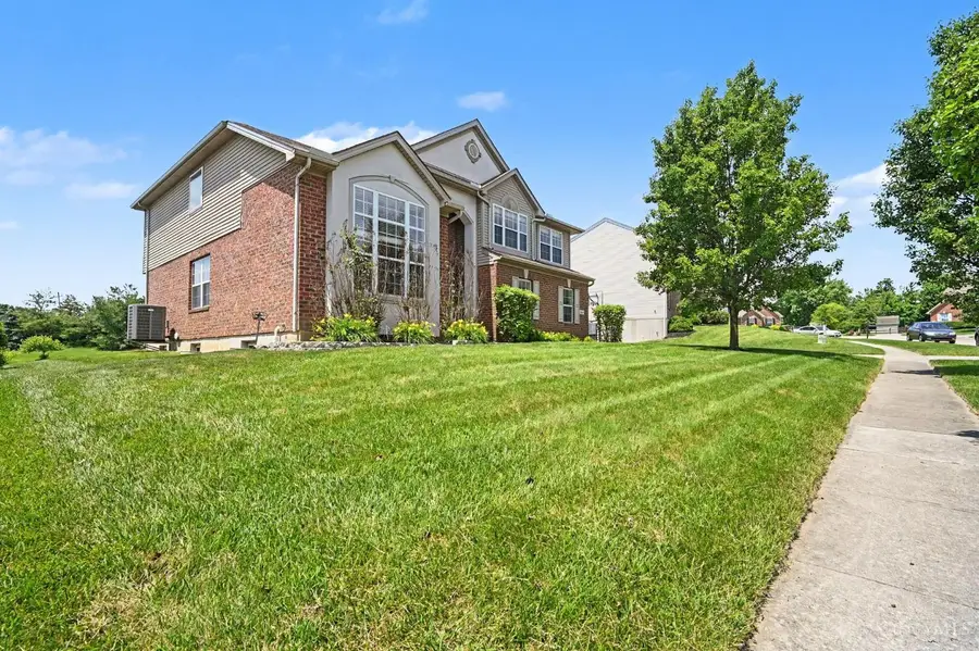 4969 Springleaf Drive, Liberty, OH 45011 - #2
