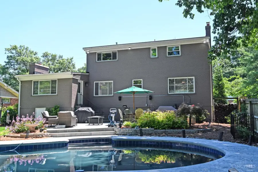 8989 Paw Paw Lane, Cincinnati, OH 45236 - #3