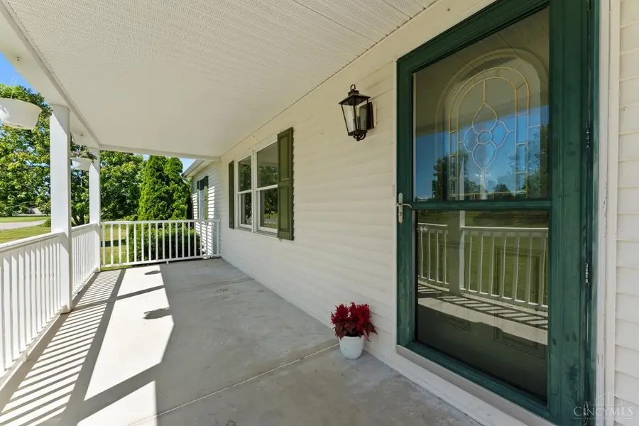 2047 Decatur, Liberty, OH 45697 - #3
