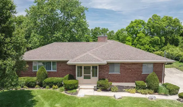 6404 Thompson Road, Colerain Twp, OH 45247