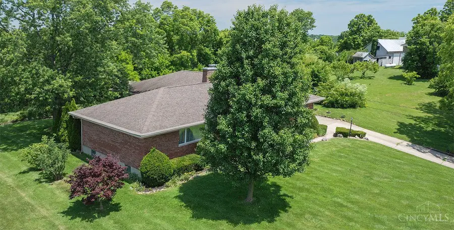 6404 Thompson Road, Colerain, OH 45247 - #2