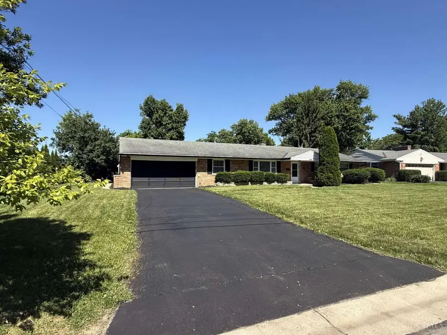8903 Cavalier Drive, Cincinnati, OH 45231 - #2