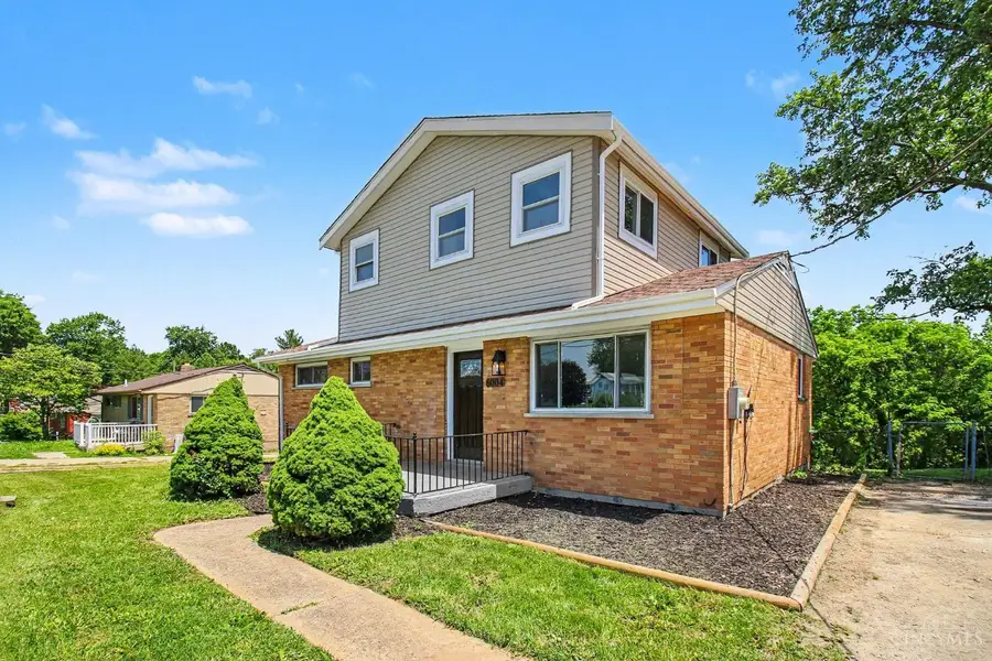6004 Snyder Road, Green, OH 45247 - #3