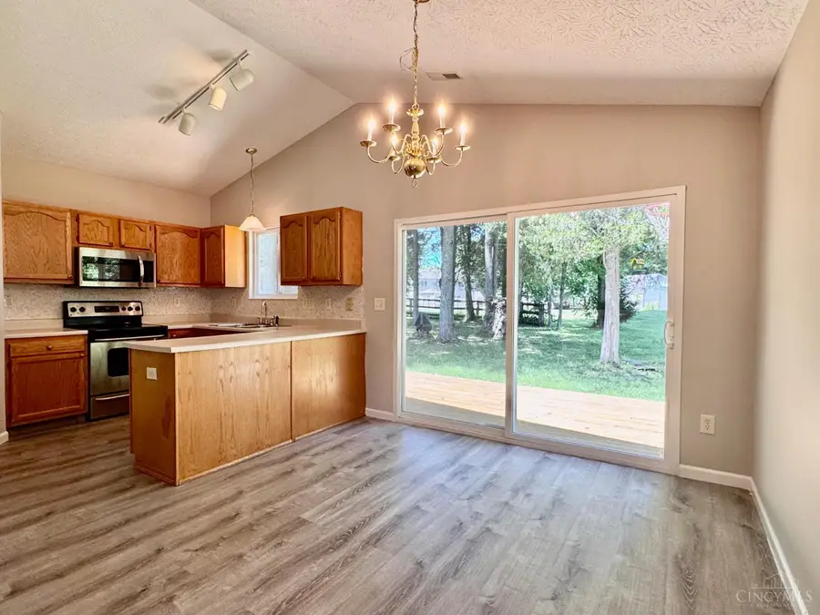 62 Wooded Ridge Drive, Amelia, OH 45102 - #2