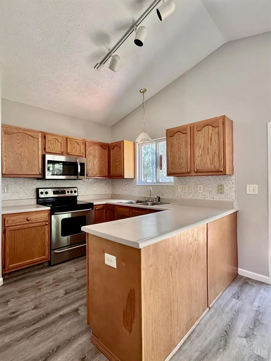 62 Wooded Ridge Drive, Amelia, OH 45102 - #3