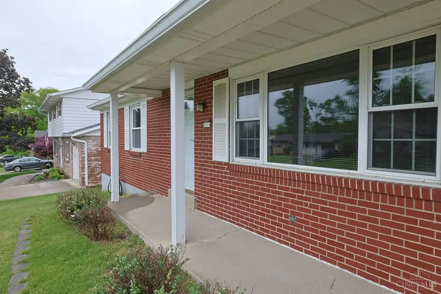 8574 Linderwood Lane, Cincinnati, OH 45255 - #3