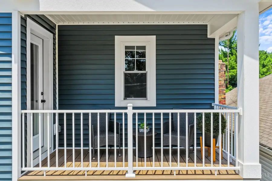 6928 Palmetto Street, Cincinnati, OH 45227 - #3