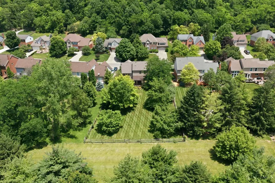 8663 Rupp Farm Drive, West Chester, OH 45069 - #2