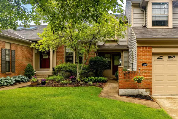 12049 Legacy Court, Sharonville, OH 45241