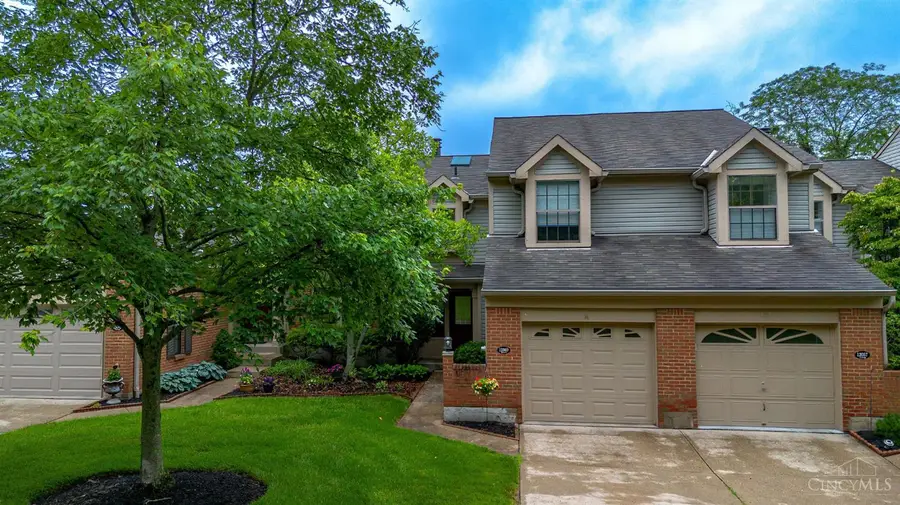 12049 Legacy Court, Sharonville, OH 45241 - #2