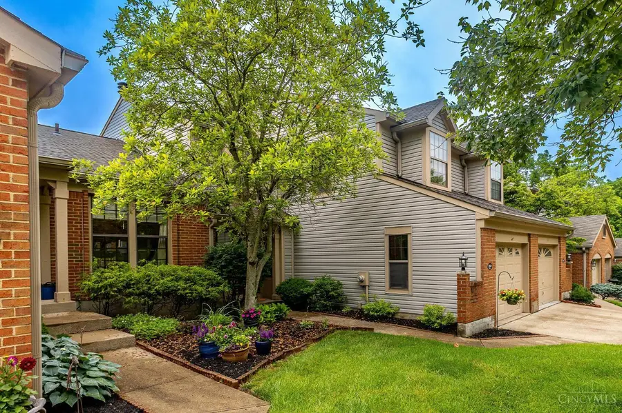 12049 Legacy Court, Sharonville, OH 45241 - #3