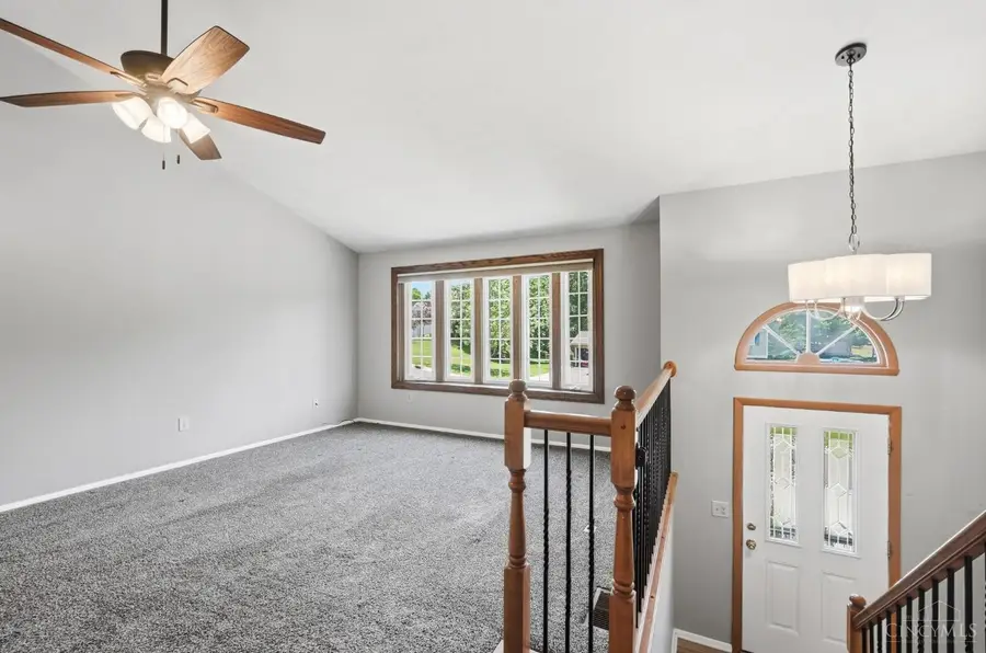 5629 Bluepine Drive, Cincinnati, OH 45247 - #2