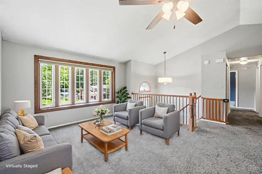 5629 Bluepine Drive, Cincinnati, OH 45247 - #3