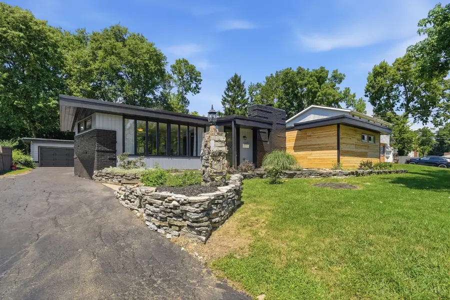 518 Kensington Street, Middletown, OH 45044 - #2