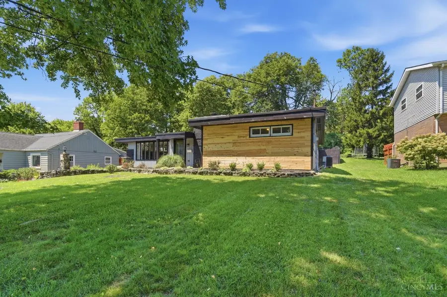 518 Kensington Street, Middletown, OH 45044 - #3