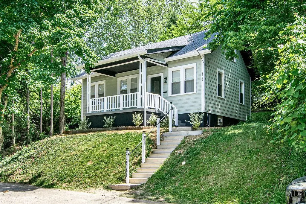 6414 Catalpa Avenue, Cincinnati, OH 45239 - #1