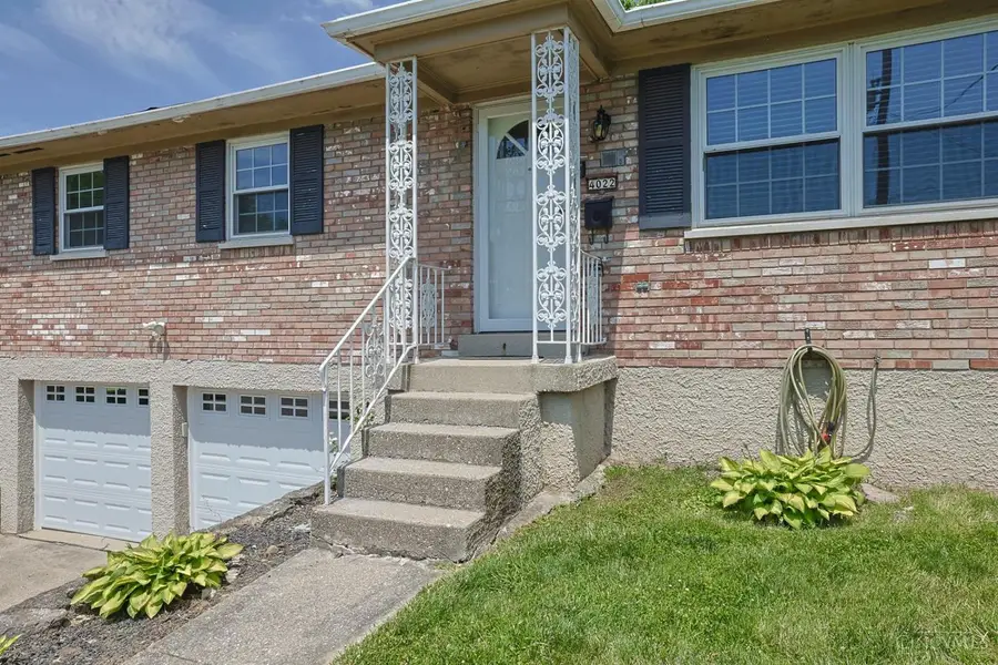 4022 Wildcherry Court, Green, OH 45248 - #3