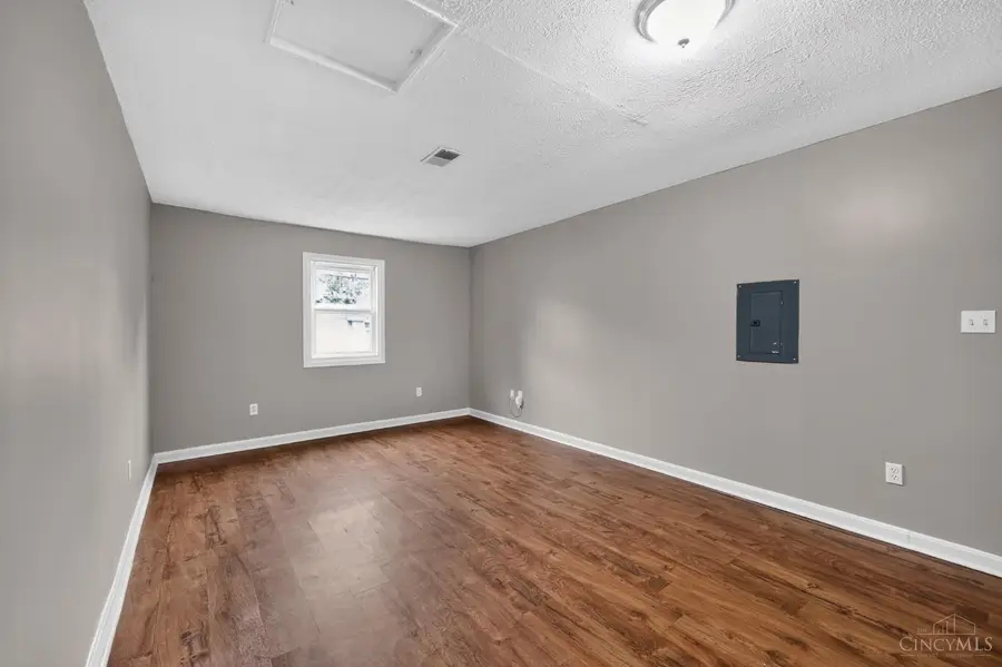 9670 Loralinda Drive, Cincinnati, OH 45251 - #3