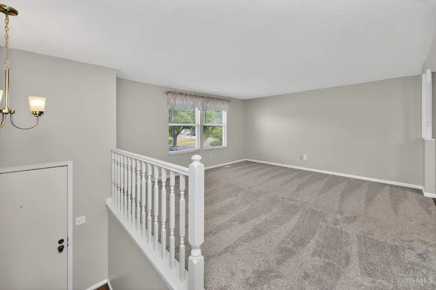 5007 Clarevalley Drive, Delhi Hills, OH 45238 - #3