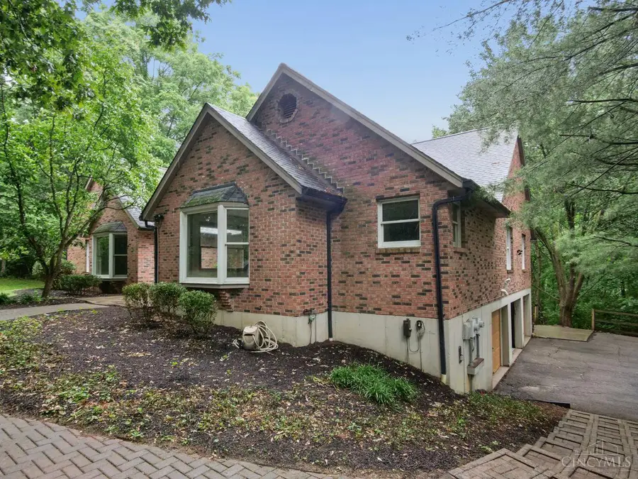 10890 Mockernut Drive, Harrison, OH 45030 - #3