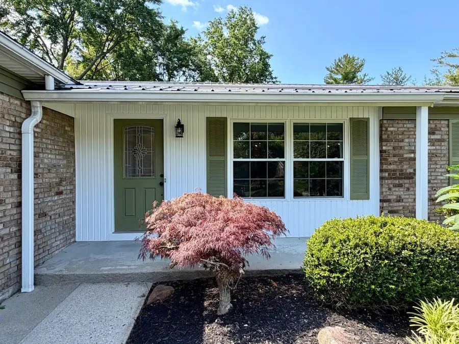 6707 Apache Way, West Chester, OH 45069 - #3