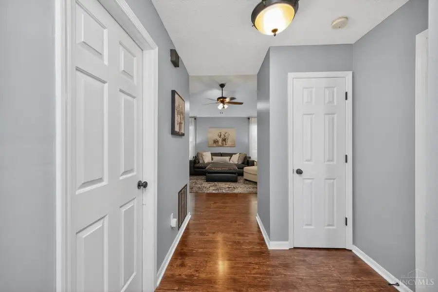1299 Poplar Hill Drive, Lebanon, OH 45036 - #3