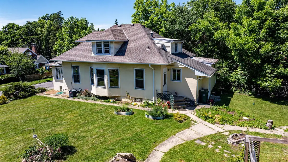 6348 Meis, Cincinnati, OH 45224 - #1