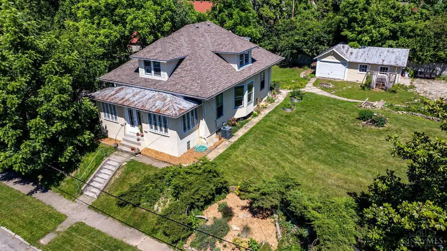 6348 Meis, Cincinnati, OH 45224 - #3