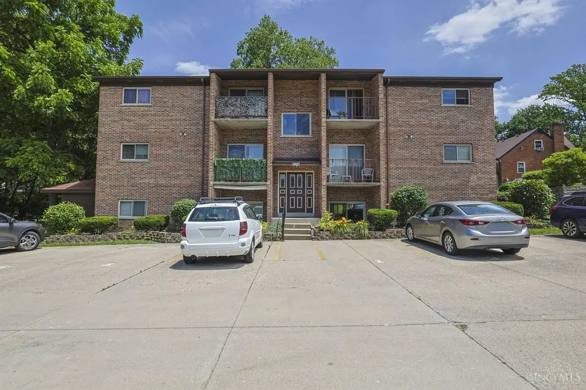 3254 North Bend Road, Cincinnati, OH 45239 - #1