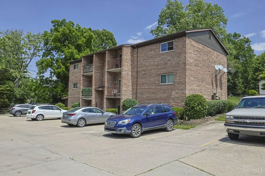 3254 North Bend Road, Cincinnati, OH 45239 - #2