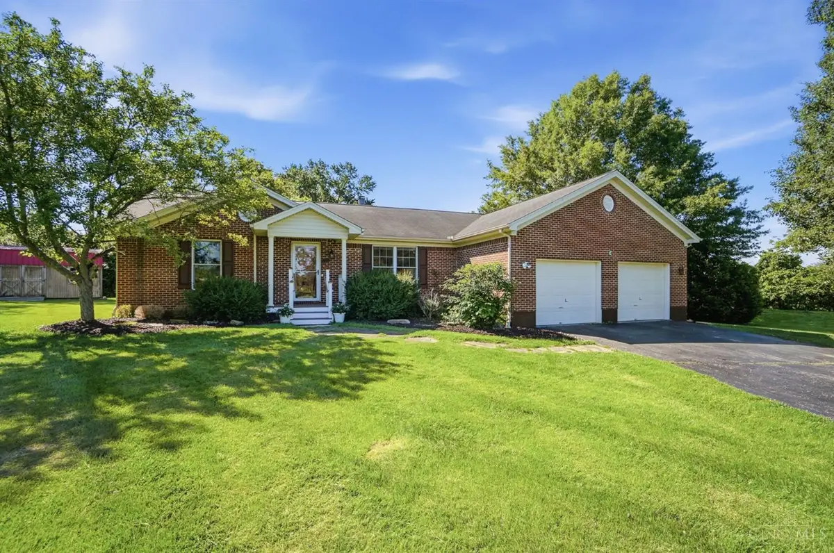 439 Ken Rob Street, Loveland, OH 45140 - #1